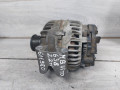 генератор Mercedes-Benz Vito W638 (1996 - 2003), 2.2 л., дизель, 0121545402, A0121545402, 0131541502, A0131541502, 0124515091 - фото №3