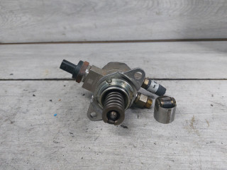 ТНВД Volkswagen Golf 6 поколение (2008 - 2012), 1.4 л., TSI, CAXA, бензин, 03C127026D, 03C127026C, 03C127026M, 03C127026J, 03C127026E, 03C127026R, 03C127026P