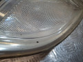 фара левая Audi Q7 4L (2005 - 2009), 4L0941029B, 4L0941003B - фото №6