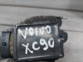 катушка зажигания Volvo XC90 1 поколение (2002 - 2006), 2.5 л., B 5254 T, бензин, 30713416, 0221604001 - фото №4