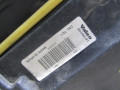 фара левая Volkswagen Touareg 1 поколение (2002 - 2007), 7L6941017BN, 7L6941015AM, 7L6941015CM - фото №4