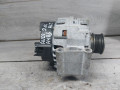 генератор Audi A4 B6 (2000 - 2006), 2.0 л., ALT, бензин, 06B903016AB, SG14B016, 06B903016AF, 06B903016AA, 06D903016A, 06J903023C - фото №2