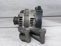 генератор Ford Focus 2 поколение (2004 - 2008), 1.8 л., QQDB, бензин, 1530298, 3M5T10300LC, 3M5T10300LD - фото №2