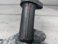 катушка зажигания BMW X5 E70 2010, 4.8 л., N62 B48 A, бензин, 0221504470, 12138647689, 12137594937, 12137551049, 0221504467, 0221504464 - фото №4