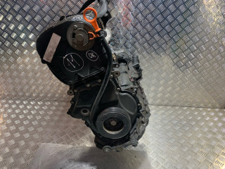 двигатель Audi A3 8P/8PA [рестайлинг] (2004 - 2008), 1.8 л., TFSI, BYT, бензин, BYT