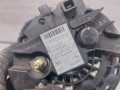 генератор Volvo XC90 1 поколение (2002 - 2006), 2.9 л., Ti, B 6294 T, бензин, 30658086, 36050269, 0124625025, 30667893 - фото №5