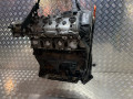 двигатель Audi A3 8P/8PA [рестайлинг] (2004 - 2008), 1.8 л., TFSI, BYT, бензин, BYT - фото №5