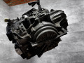 КПП автоматическая (АКПП) Opel Mokka 1 поколение (2012 - 2015), 1.4 л., A 14 NET, бензин, передний привод, 6T40, 24268368, 6SAW - фото №6