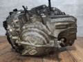 КПП автоматическая (АКПП) Chevrolet Cruze 1 поколение (2009 - 2012), 1.8 л., i, бензин, АКПП, 24259580, 6T40, 24253483 - фото №6