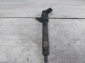 форсунка Volvo XC90 1 поколение (2002 - 2006), 2.4 л., D 5244 T, дизель, 30750283, 0445110251 - фото №2