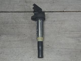 катушка зажигания BMW X5 E70 (2006 - 2010), 3.0 л., бензин, 12131712219, 0221504100, 861615302, 28114820