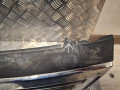 решетка радиатора Volkswagen Touareg 1 поколение (2002 - 2007), 7L6853651BB41 - фото №3
