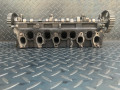 головка блока цилиндров Volkswagen Transporter T4 (1990 - 2003), 2.5 л., ACV, дизель, 074103373G - фото №9