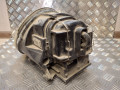 фара левая Porsche Cayenne 955 (2002 - 2007), 95563115731 - фото №9