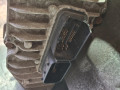 КПП роботизированная Ford Focus 3 поколение (2011 - 2015), 2.0 л., i, бензин, робот, 5337941, A2C30743105, BV6P7000BK - фото №5