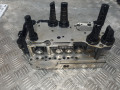 гидроблок АКПП Ford Mondeo 4 поколение [рестайлинг] (2010 - 2015), робот, 1770618, 7M5R7H035CA - фото №4