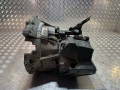 КПП механическая (МКПП) Ford Fiesta 5 поколение [рестайлинг] (2005 - 2010), 2.0 л., N4JB, бензин, 5МКПП, 1361510, 1624375, 5S6R7002PE - фото №5