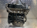 двигатель SsangYong Actyon 2 поколение [рестайлинг] (2013 - 2025), 2.0 л., XDI, D20DTF, дизель, 671950, D20DTF - фото №4