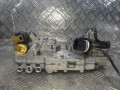 гидроблок АКПП Mercedes-Benz Vito W638 (1996 - 2003), дизель, 0002700906, 0002700606 - фото №2
