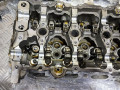 головка блока цилиндров Mercedes-Benz A-Класс W176 (2012 - 2015), 1.6 л., Ti, M 270.910, бензин, A2700102802, 2700102802, A2700106500, 2700106500, A2700102020, 2700102020, R2700160600, 2700160600 - фото №6