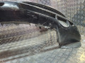 бампер передний Audi Q7 4L (2005 - 2009), черный, 4L0807105CGRU, 4L0807061A, 4L0807437 - фото №7
