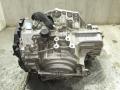 КПП автоматическая (АКПП) Chevrolet Captiva 1 поколение [рестайлинг] C140 (2011 - 2013), 3.0 л., LF1, бензин, АКПП, полный привод, 6T50, 24265052, 2RDR - фото №4
