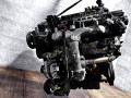 двигатель SsangYong Actyon 2 поколение [рестайлинг] (2013 - 2025), 2.0 л., XDI, D20DTF, дизель, 671950, D20DTF - фото №2