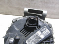 генератор Audi A4 B6 (2000 - 2006), 2.0 л., ALT, бензин, 06D903016, 06B903016AC, 06B903016Q, 06D903016X, TG15C017 - фото №5