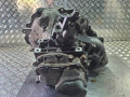 КПП механическая (МКПП) Chevrolet Cruze 1 поколение (2009 - 2012), 1.8 л., i, F18D4, бензин, МКПП, 25186218, 25186896 - фото №3