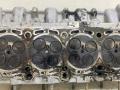 головка блока цилиндров Audi Q7 4L (2005 - 2009), 4.2 л., TDi, BTR, дизель, 057103064AJ, 057103904CX - фото №11