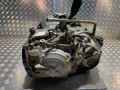 КПП автоматическая (АКПП) Mazda CX-9 1 поколение (2007 - 2009), 3.7 л., Ti, CA, бензин, АКПП, полный привод, AW2319090 - фото №7
