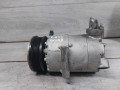 компрессор кондиционера Volvo S60 2 поколение (2010 - 2013), 1.6 л., Ti, B 4164 T, бензин, 31332616, 31369800, 1901468, 1852376, AV6119D629CA, AV6N19D629AB, 31291254, 36012441, 1459711, 1674616, 1682592, 1706375, 1712520, 1726982, 1785211, 1852379, 6G9119D629EA, 6G9119D629EB, 6G9119D629EC, 6G9119D629EF, AV6119D629CB, AV6119D629CC, AV6119D629CD, AV6N19D629AA, BG9N19D629AA, 31404441 - фото №2