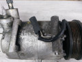 компрессор кондиционера Ford Mondeo 4 поколение [рестайлинг] (2010 - 2015), 2.0 л., TXBA, дизель, 1852378, AV6N19D629BC, 1780093, AV6N19D629DB, AV6119D629DC, AV6119D629DB, AV6N19D629BB, AV6119D629DA - фото №6
