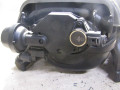 коллектор впускной Audi A6 4F/C6 (2004 - 2008), 2.4 л., BDW, бензин, 06E133201L, 06E133201H, 06E133201G, 06E133151, 06E133151E - фото №3