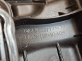 клапанная крышка Ford Focus 3 поколение (2011 - 2015), 2.0 л., MGDA, бензин, CM5E6K271AL, 5253436 - фото №6
