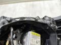 фара правая BMW 5 серия E60/E61 (2002 - 2007), 63127160152 - фото №12