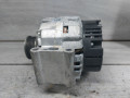 генератор Audi A4 B6 (2000 - 2006), 2.0 л., ALT, бензин, 06B903016AB, SG14B016, 06B903016AF, 06B903016AA, 06D903016A, 06J903023C - фото №3
