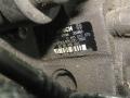 двигатель Renault Trafic 2 поколение (2001 - 2006), 1.9 л., F9Q 760, дизель, F9Q760 - фото №7