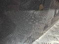 крышка багажника (дверь 3-5) Nissan Pathfinder R51 (2004 - 2010), серый, K01004X0MD - фото №9