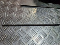 КПП автоматическая (АКПП) Ford Mondeo 3 поколение (2000 - 2003), 2.0 л., i, бензин, АКПП, 1435270, 1528103, 1S7P7000BA, CD4E - фото №5