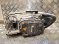 фара правая Audi Q7 4L (2005 - 2009), 4L0941030A - фото №8
