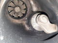 двигатель Alfa Romeo Giulietta 3 поколение (2010 - 2016), 1.4 л., Ti, 940 A2.000, бензин, 940A2000 - фото №6