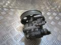 насос гидроусилителя руля Audi A4 B8/8K (2007 - 2011), 1.8 л., TFSI, CABB, бензин, 8K0145153F - фото №2