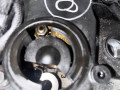 двигатель Volkswagen Passat B6 (2005 - 2010), 3.6 л., FSI, BWS, бензин, BWS - фото №6