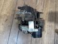 турбина Land Rover Range Rover Sport 1 поколение L320 (2005 - 2009), 2.7 л., 276DT, дизель, LR003356, 4H2Q6K682CJ, LR010188, LR005846, LR004286, 1357581, 4H206K682CL, LR021042, 4H2Q9K546CL, 4H206K682CK, 4H206K682CG - фото №4