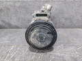 компрессор кондиционера Audi A3 8P/8PA [рестайлинг] (2004 - 2008), 2.0 л., BLX, бензин, 1K0820859M, 1K0820859S, 1K0820859E, 1K0820803N, 1K0820859C, 1K0820803P, 1K0820803L, 1K0820803J - фото №3