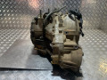 КПП автоматическая (АКПП) Ford Escape 1 поколение (2000 - 2004), 2.3 л., L3, бензин, АКПП, полный привод, GFT203000 - фото №6
