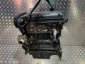 двигатель Opel Astra H (2004 - 2007), 1.8 л., i, Z 18 XER, бензин, Z18XER - фото №4