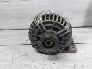 генератор Volvo XC90 1 поколение (2002 - 2006), 2.9 л., Ti, B 6294 T, бензин, 30658086, 36050269, 0124625025, 30667893