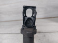 катушка зажигания BMW X5 E70 2010, 4.8 л., N62 B48 A, бензин, 0221504470, 12138647689, 12137594937, 12137551049, 0221504467, 0221504464 - фото №4